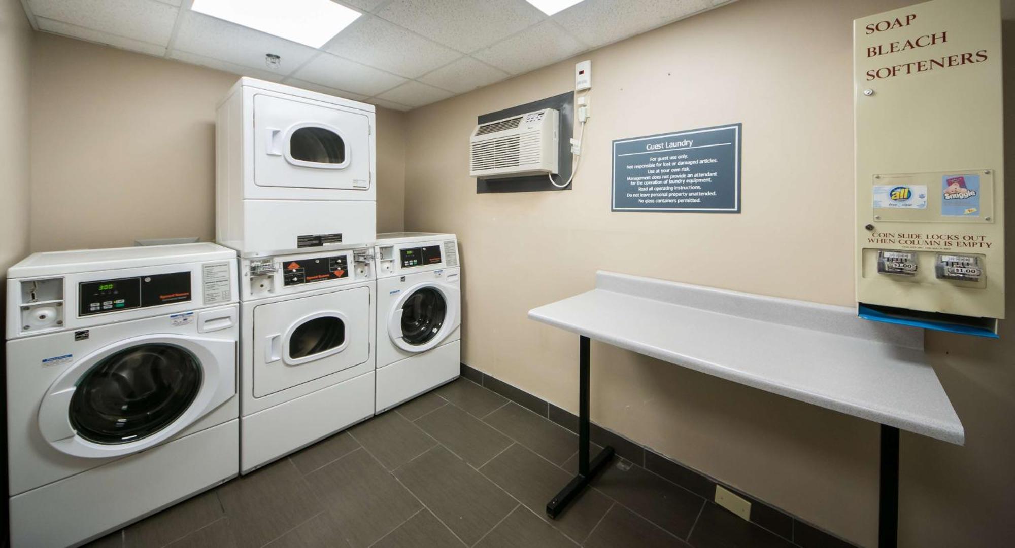 Hampton Inn Lakeland Kültér fotó