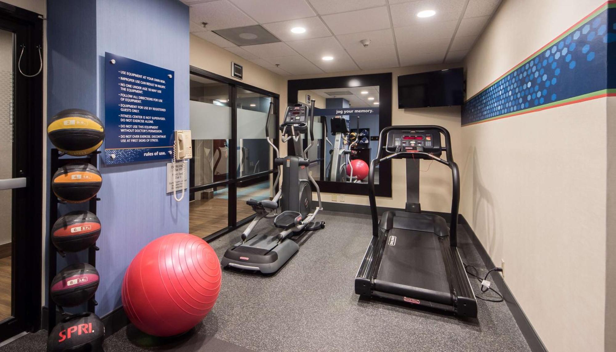Hampton Inn Lakeland Kültér fotó